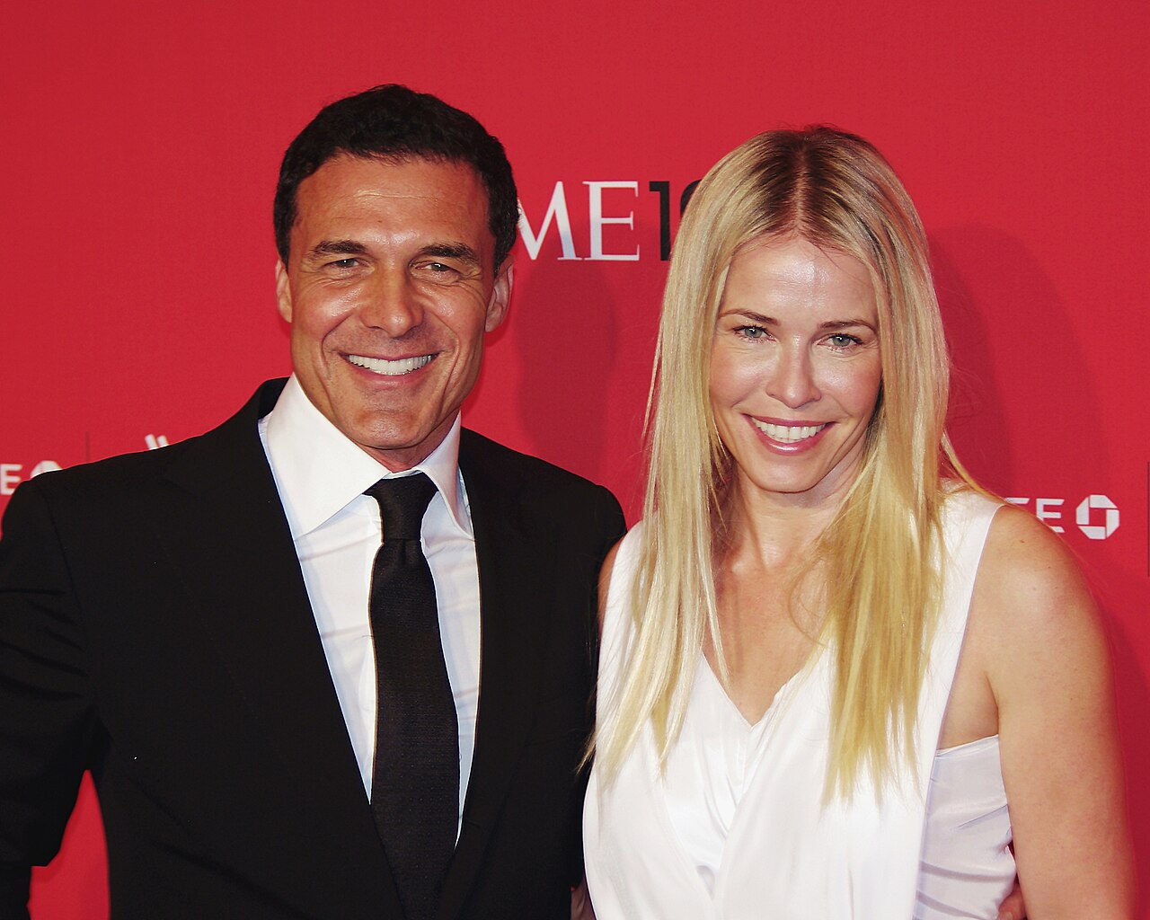 Chelsea Handler